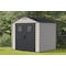 Duramax StoreMax Plus 7x7 30325 - alternate 1